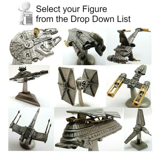 1994 1999 star wars - 1994-1999,