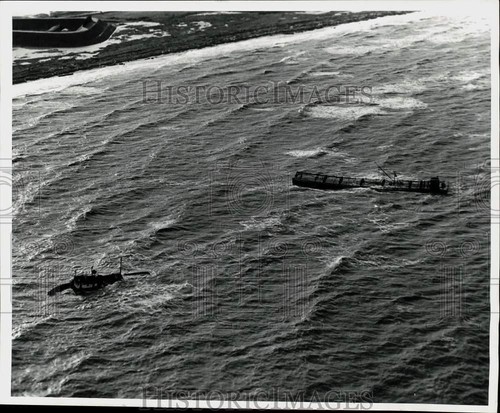 1975 press photo - 1975,