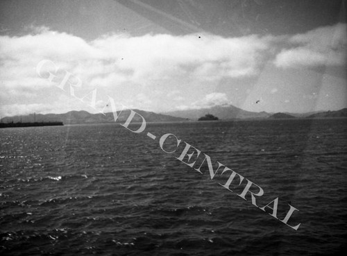 Original 1941 san - 1941, francisco