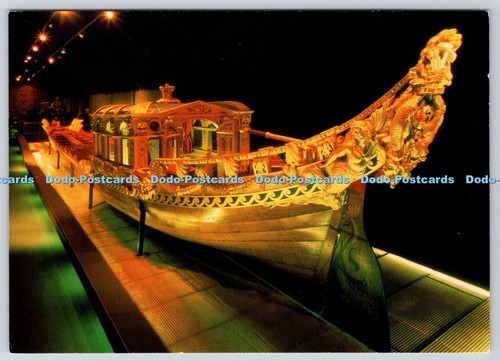 L364626 national maritime - national,