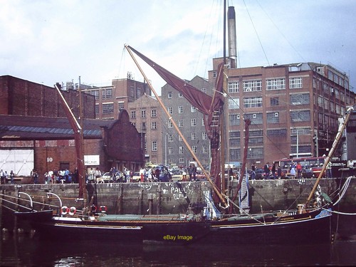 Photo 12x8 thames - photo,