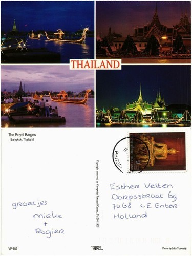 Cpm thailand bangkok - cpm,