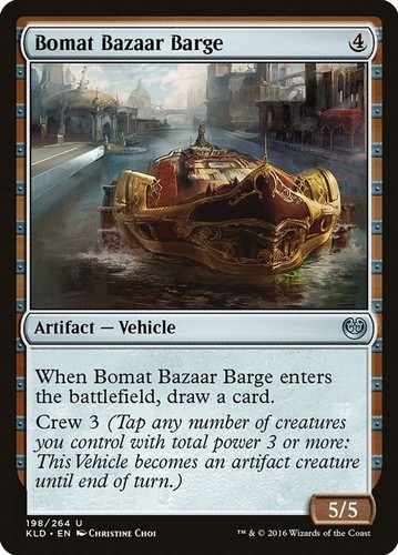 2016 magic the gathering - magic:,