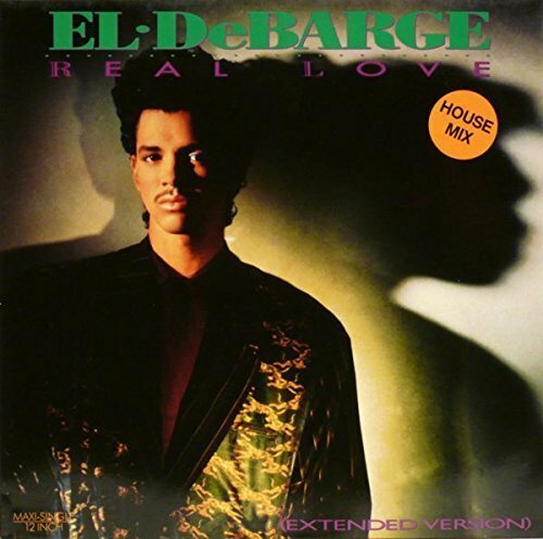 Barge real love house - el, (house