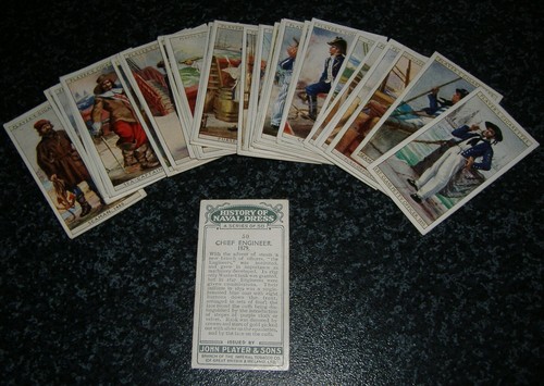 Players history of - -,
