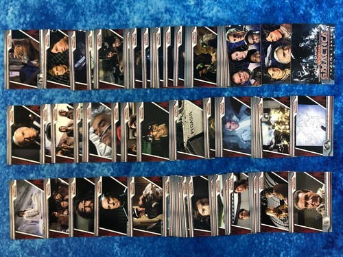 Battlestar galactica the - battlestar,