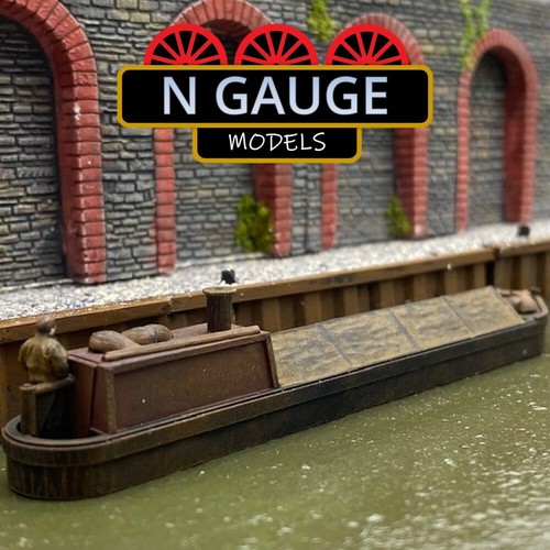 Painted scale gauge steam - -, n