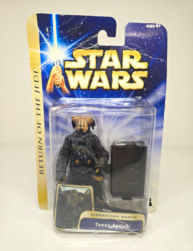 Hasbro star wars jedi - wars,