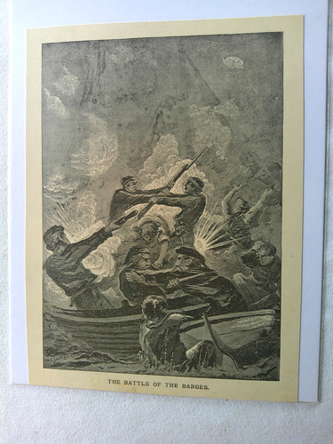 1887 illustrated page war - illustrated,