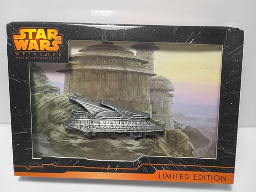 Disney 2015 star - 2015, wars