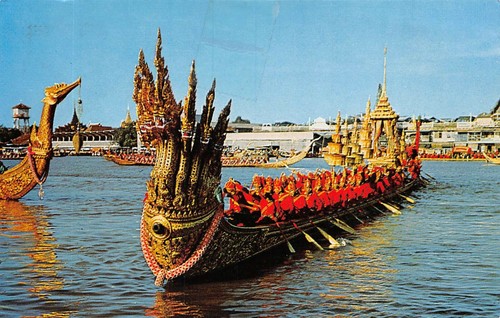 A2788 bangkok thailand - #,