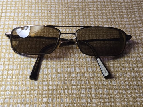 Nautica navigator style - nautica,