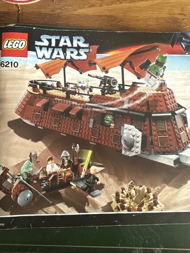 Lego star wars - lego,