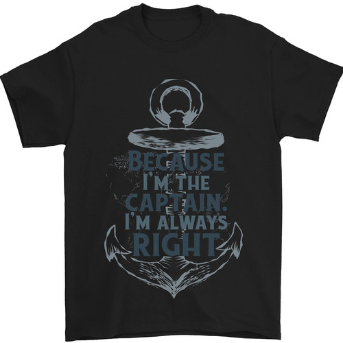Sailing captain narrow - sailing,