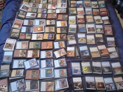 Mtg throne eldraine - mtg,
