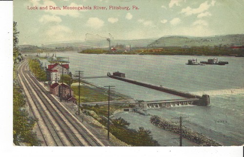 Pittsburgh pennsylvania - pittsburgh,,