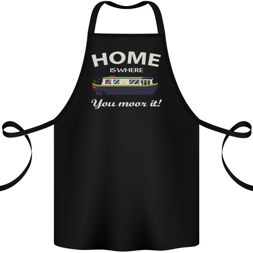 Home where you - is,