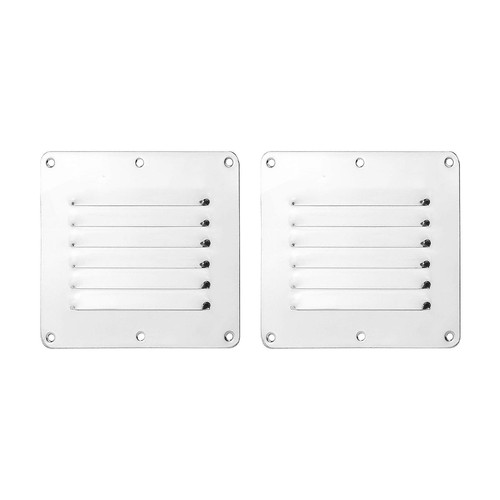 2pcs ventilation exhaust - ventilation,