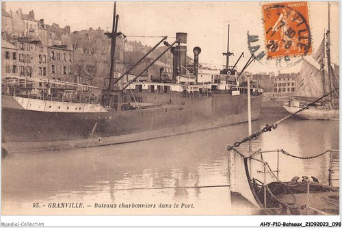 Ahyp10 0834 boats - ahyp10-0834,