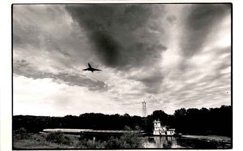 Lg3 1973 orig photo - lg3,