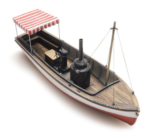 Artitec 387 461 h0 - artitec, 1/87