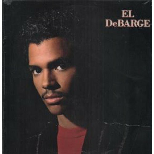 Barge same lp - el,
