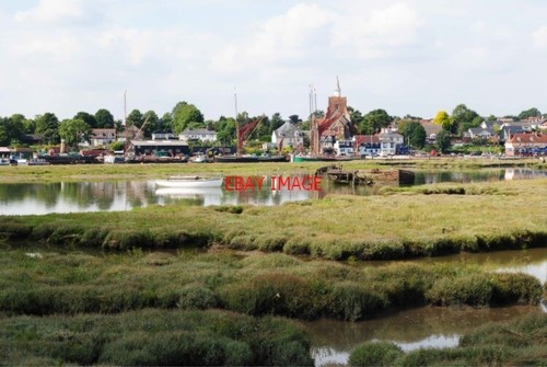 Photo looking west - photo, 9