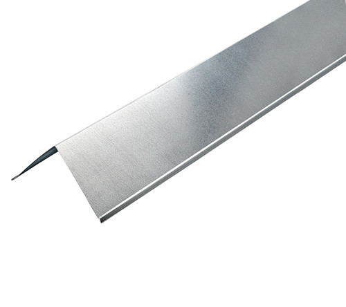 Cladco galvanised corner - cladco,